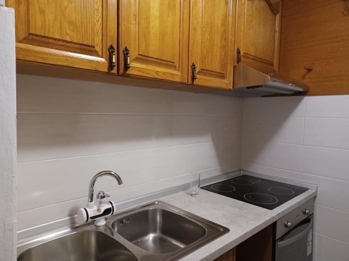 Walk Apartment Вуковар Экстерьер фото