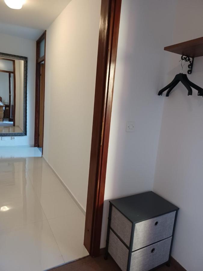 Walk Apartment Вуковар Экстерьер фото